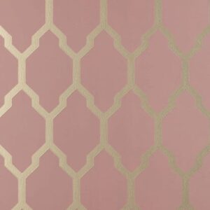 Farrow & Ball Grace And Favour Tessella 3612