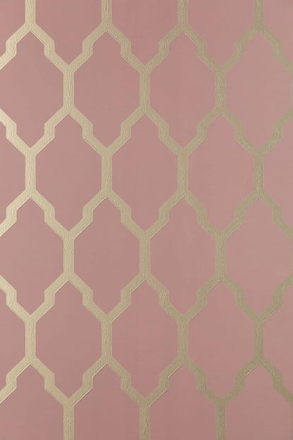tessella-3612-wallpaper-base