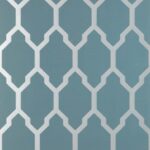 tessella-3614-wallpaper-base
