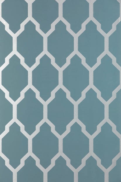 tessella-3614-wallpaper-base