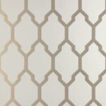 tessella_3610_base