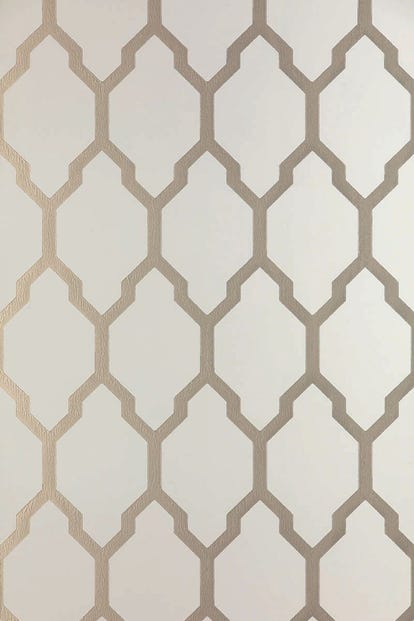 tessella_3610_base