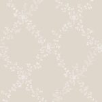 toile-trellis-620-wallpaper-base