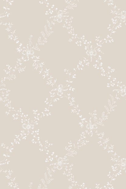 toile-trellis-620-wallpaper-base