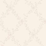 toile-trellis-631-wallpaper-base