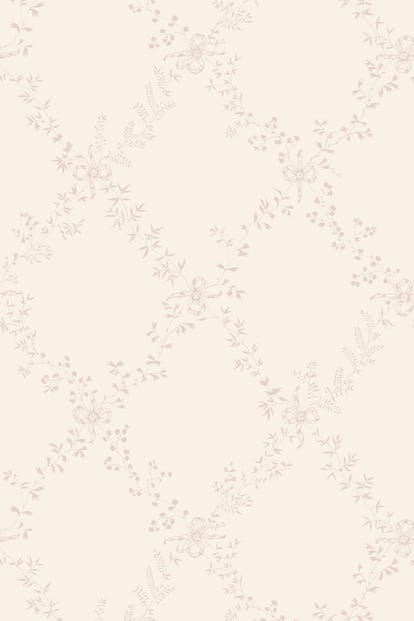 toile-trellis-631-wallpaper-base