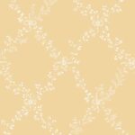 toile-trellis-644-wallpaper-base