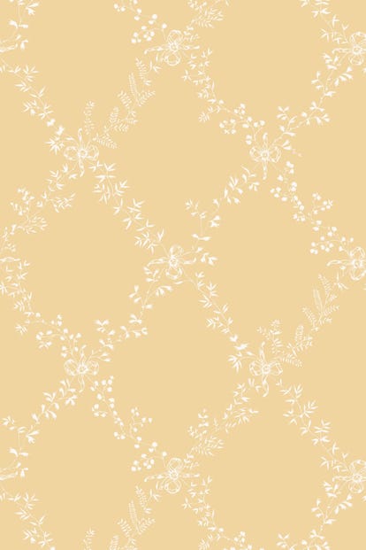 toile-trellis-644-wallpaper-base