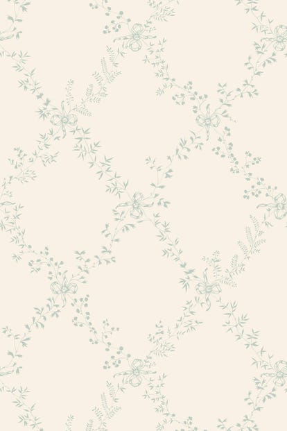 toile-trellis-668-wallpaper-base