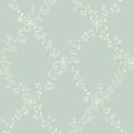 toile-trellis-669-wallpaper-base