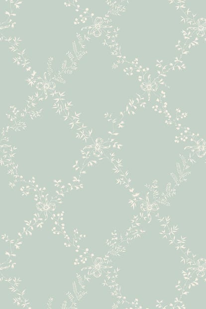 toile-trellis-669-wallpaper-base