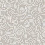 tourbillon-4802-wallpaper-base