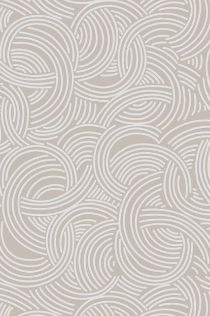 tourbillon-4802-wallpaper-base