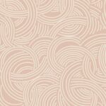 tourbillon-4803-wallpaper-base
