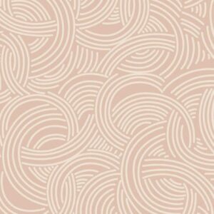Farrow & Ball Latest and Greatest Tourbillon 4803