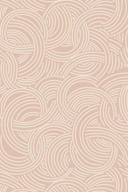 tourbillon-4803-wallpaper-base