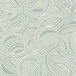 tourbillon-4805-wallpaper-base