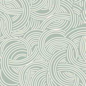 Farrow & Ball Latest and Greatest Tourbillon 4805