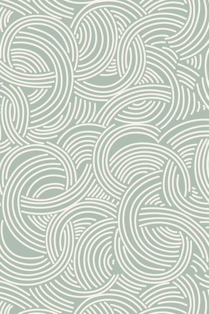 tourbillon-4805-wallpaper-base