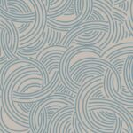 tourbillon-4806-wallpaper-base