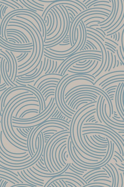 tourbillon-4806-wallpaper-base