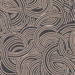 tourbillon-4807-wallpaper-base