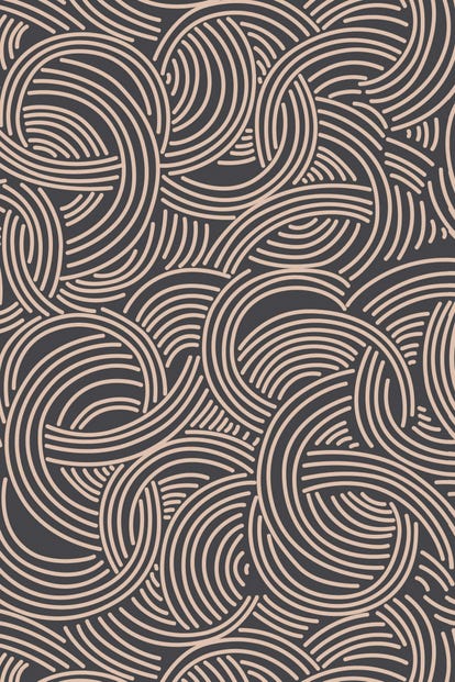 tourbillon-4807-wallpaper-base