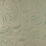 tourbillon-4808-wallpaper-base