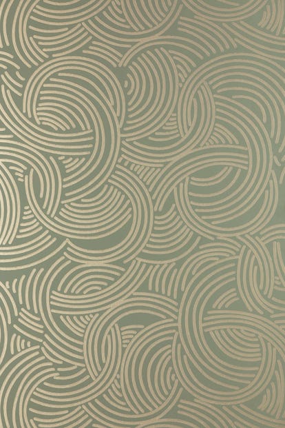 tourbillon-4808-wallpaper-base