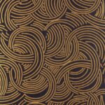 tourbillon-4809-wallpaper-base