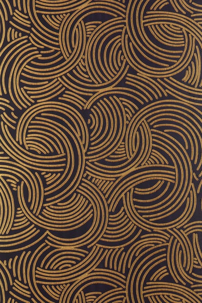 tourbillon-4809-wallpaper-base