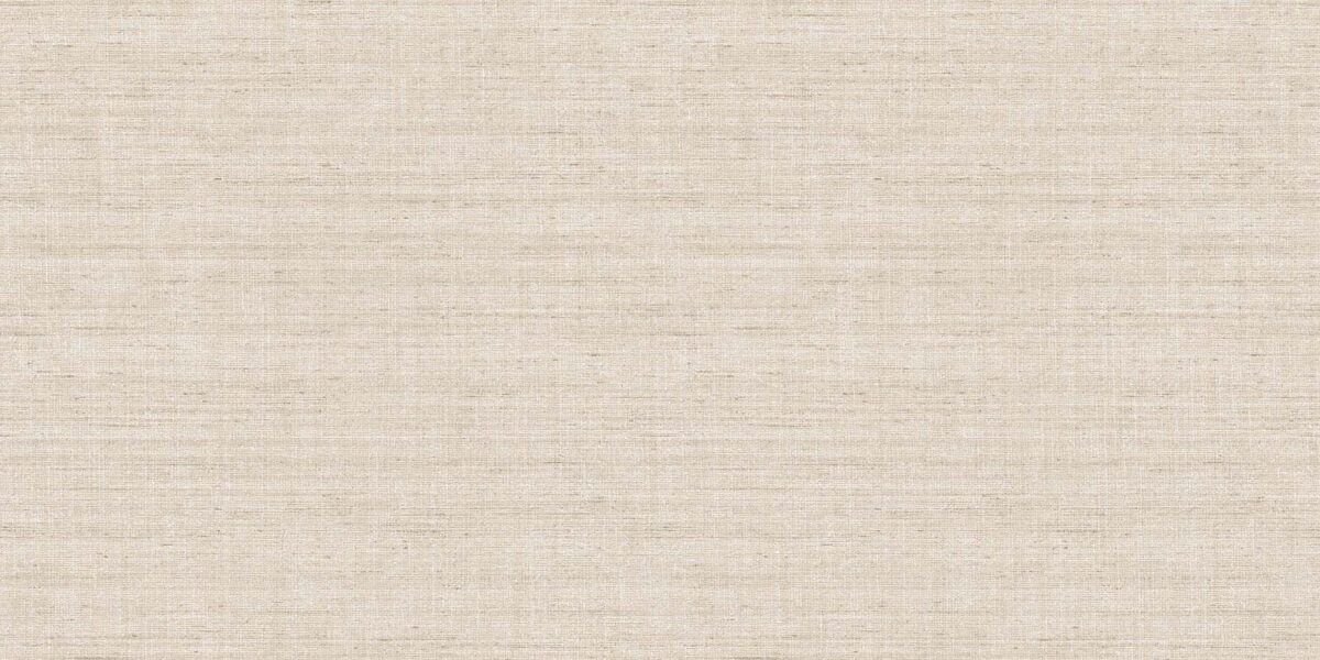 uni-linnen-beige-42272