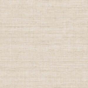 Noordwand Aura 42272