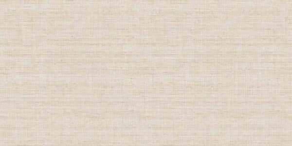 uni linnen beige 42272