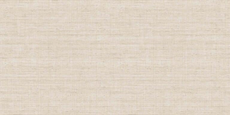 uni linnen beige 42272