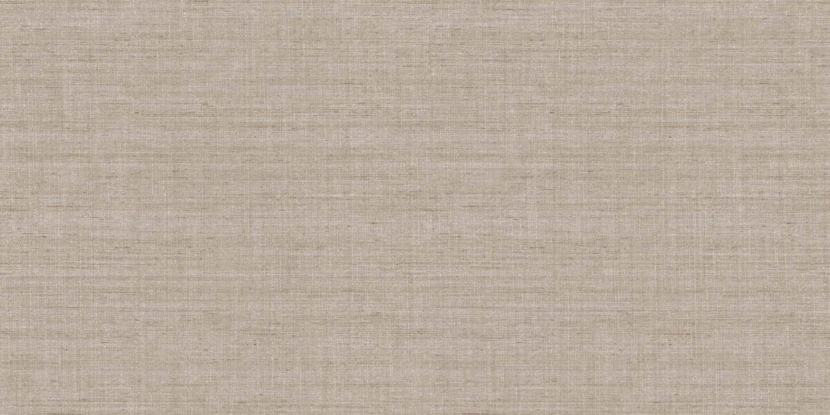 uni-linnen-beige-taupe-42264