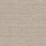 uni-linnen-beige-taupe-42264