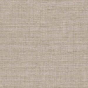 Noordwand Aura 42264