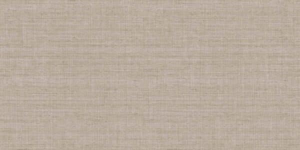 uni linnen beige taupe 42264
