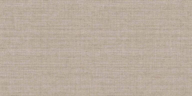 uni linnen beige taupe 42264