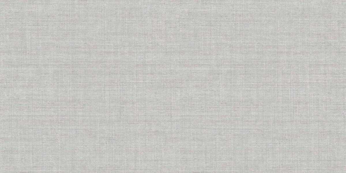 uni-linnen-blauw-grijs-42275