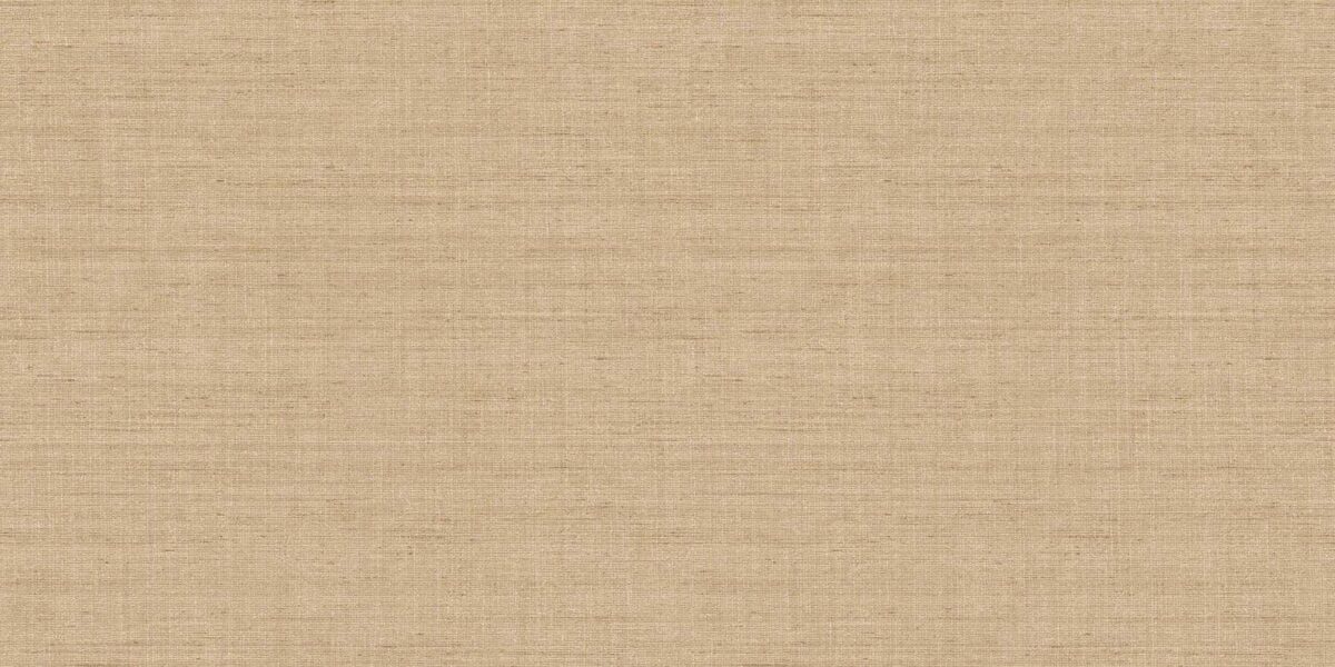 uni-linnen-stro-geel-beige-42263