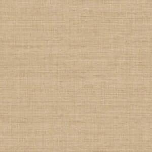 Noordwand Aura 42263