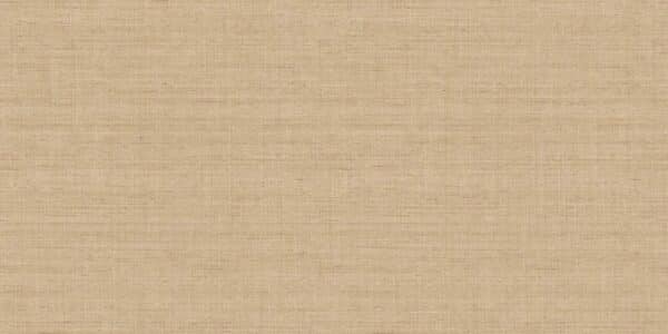 uni linnen stro geel beige 42263