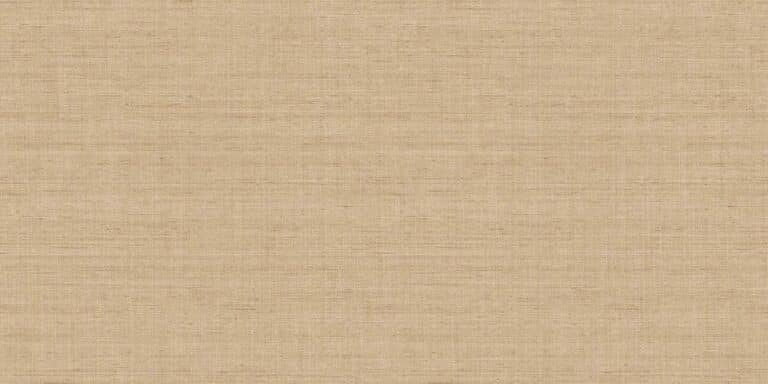uni linnen stro geel beige 42263