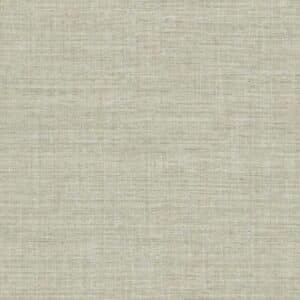 Noordwand Aura 42265