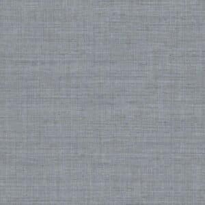 Noordwand Aura 42266
