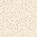 uppark-519-wallpaper-base