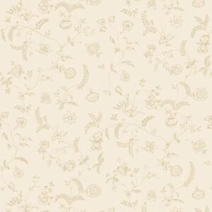Farrow & Ball Prim and proper Uppark 519