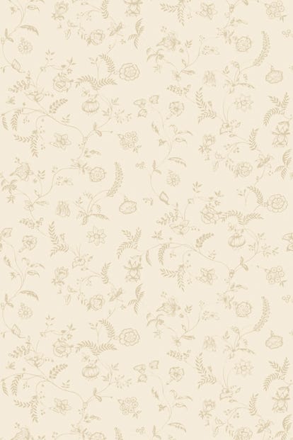 uppark-519-wallpaper-base